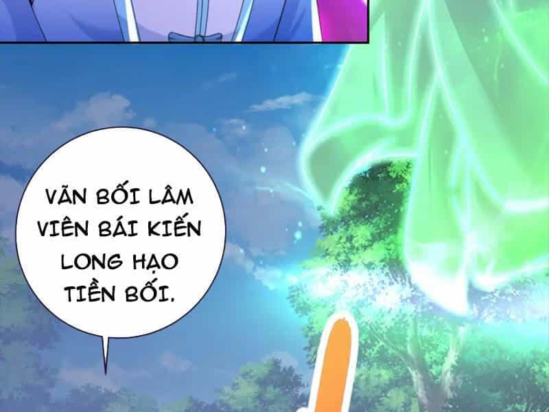 Thần Hồn Võ Đế - Chương 314 - ảnh 12