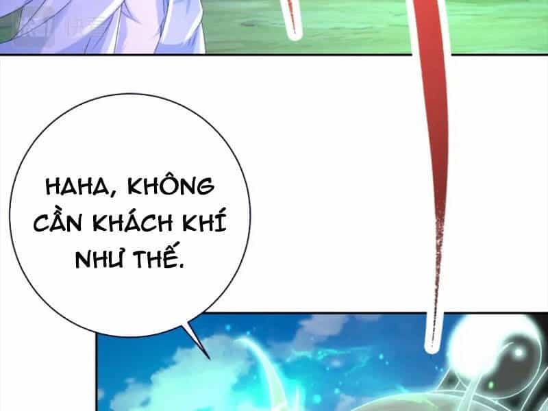 Thần Hồn Võ Đế - Chương 314 - ảnh 14