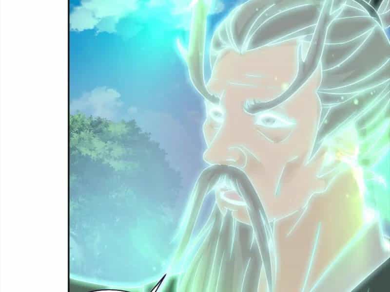 Thần Hồn Võ Đế - Chương 314 - ảnh 15