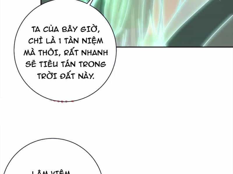 Thần Hồn Võ Đế - Chương 314 - ảnh 16