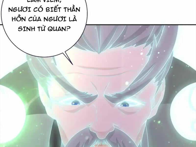 Thần Hồn Võ Đế - Chương 314 - ảnh 17