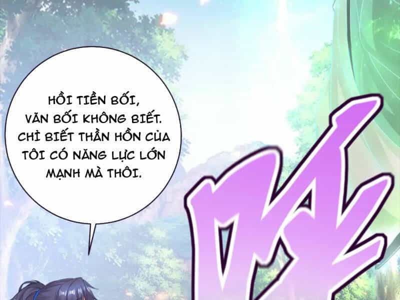 Thần Hồn Võ Đế - Chương 314 - ảnh 21
