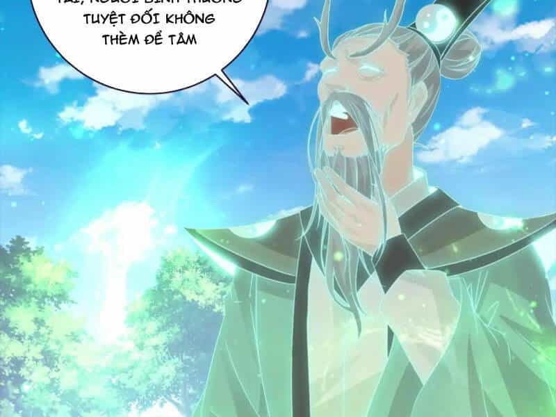 Thần Hồn Võ Đế - Chương 314 - ảnh 29