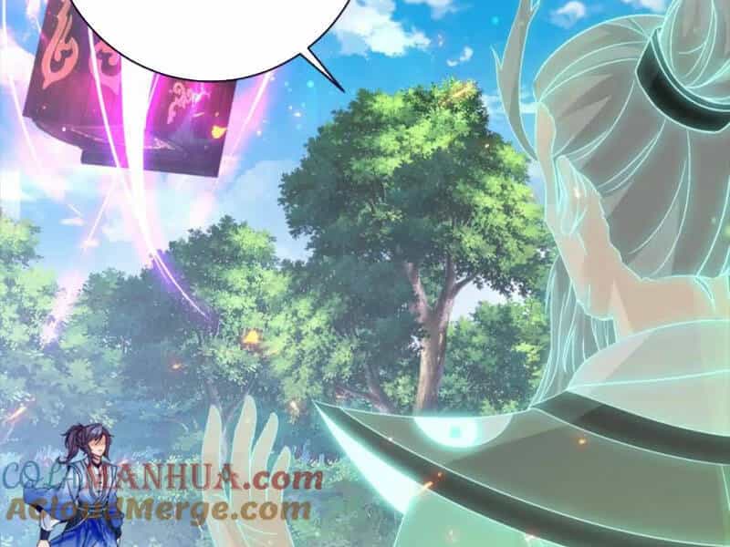 Thần Hồn Võ Đế - Chương 314 - ảnh 31