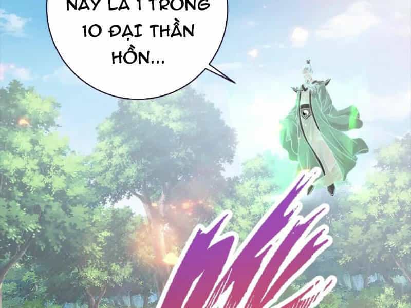 Thần Hồn Võ Đế - Chương 314 - ảnh 37