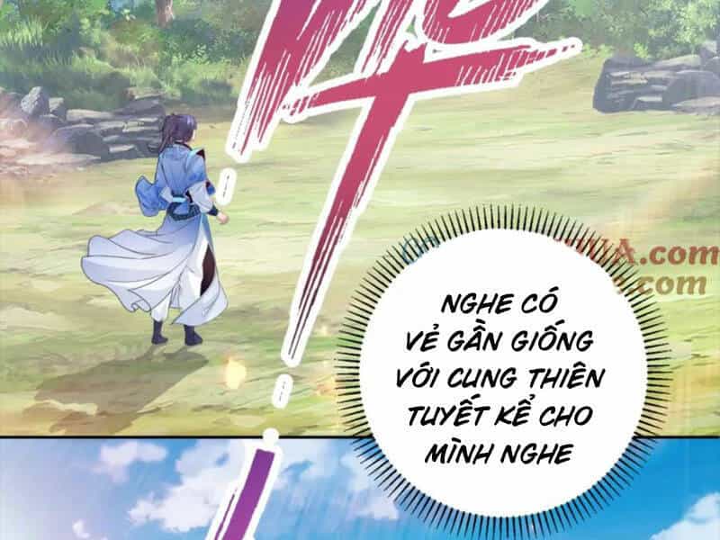 Thần Hồn Võ Đế - Chương 314 - ảnh 38