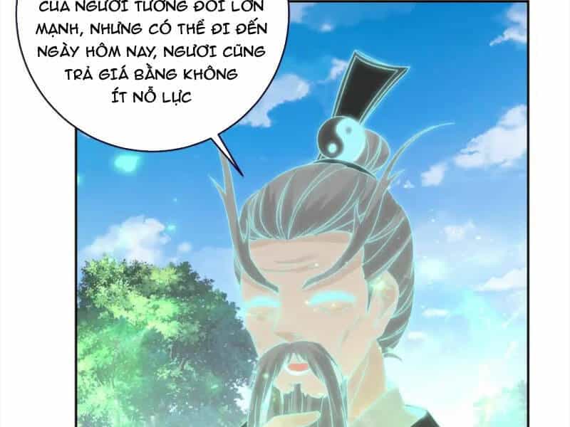 Thần Hồn Võ Đế - Chương 314 - ảnh 43