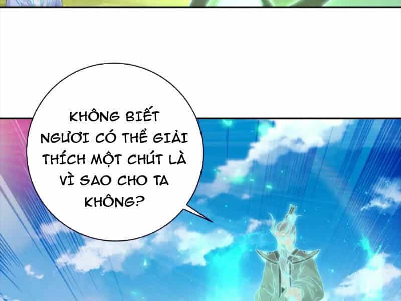 Thần Hồn Võ Đế - Chương 314 - ảnh 46