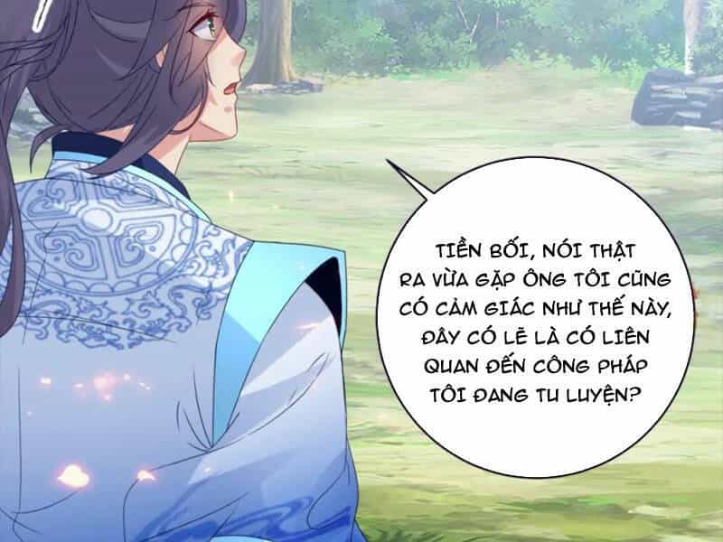 Thần Hồn Võ Đế - Chương 314 - ảnh 56