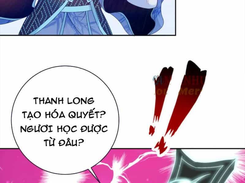Thần Hồn Võ Đế - Chương 314 - ảnh 62