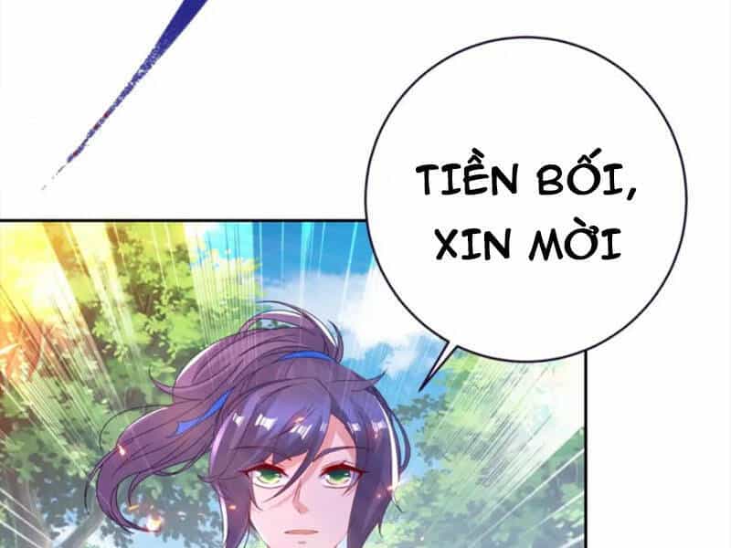 Thần Hồn Võ Đế - Chương 314 - ảnh 69