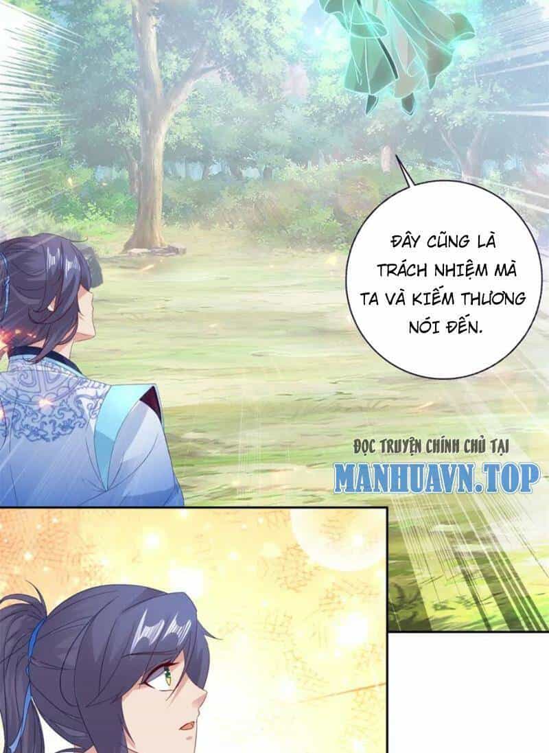 Thần Hồn Võ Đế - Chương 315 - ảnh 22