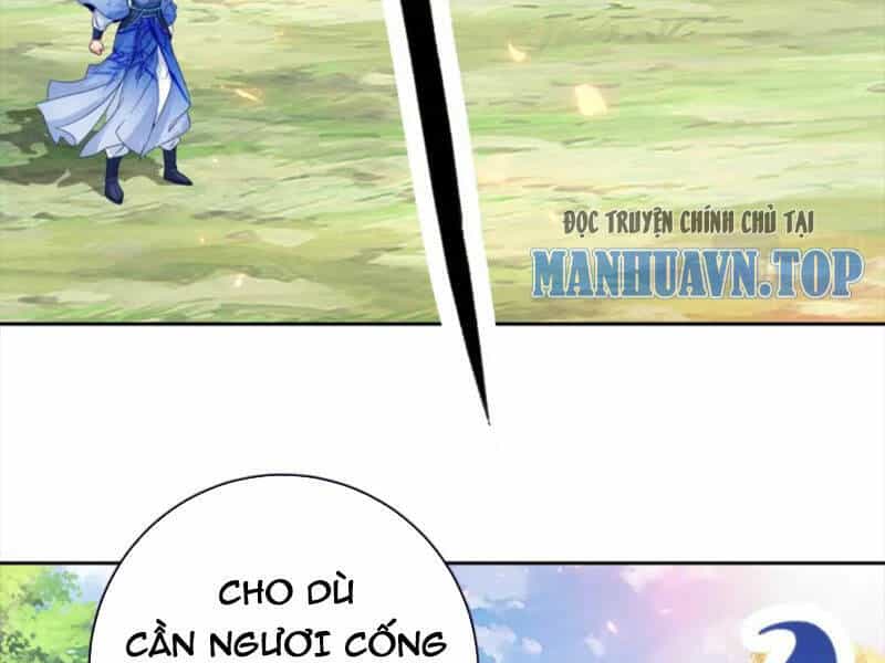 Thần Hồn Võ Đế - Chương 316 - ảnh 11