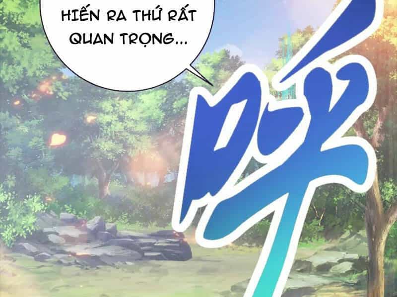 Thần Hồn Võ Đế - Chương 316 - ảnh 12