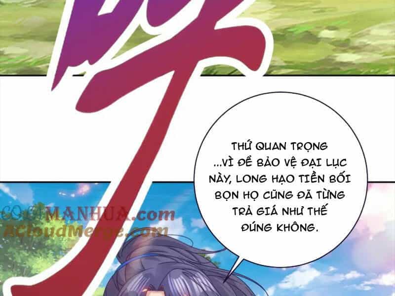Thần Hồn Võ Đế - Chương 316 - ảnh 19