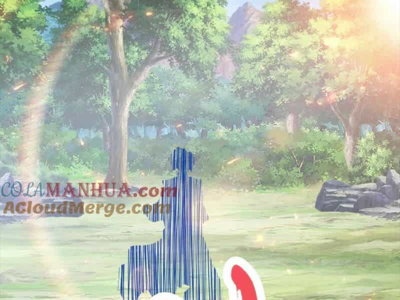 Thần Hồn Võ Đế - Chương 316 - ảnh 25