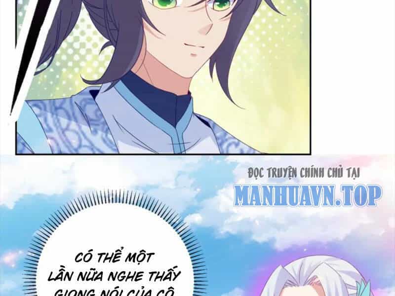 Thần Hồn Võ Đế - Chương 316 - ảnh 30