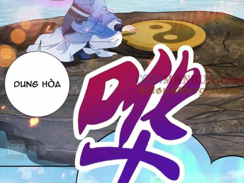 Thần Hồn Võ Đế - Chương 316 - ảnh 38