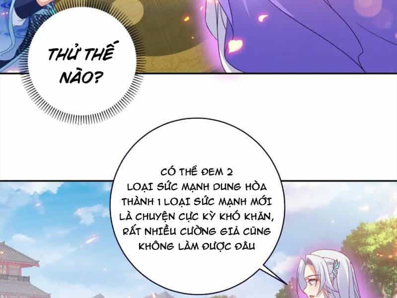 Thần Hồn Võ Đế - Chương 316 - ảnh 43