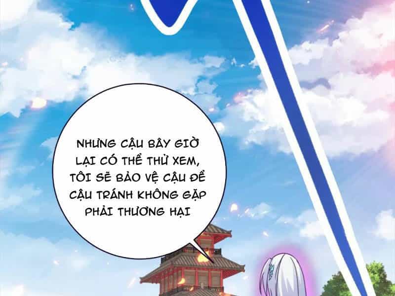 Thần Hồn Võ Đế - Chương 316 - ảnh 46