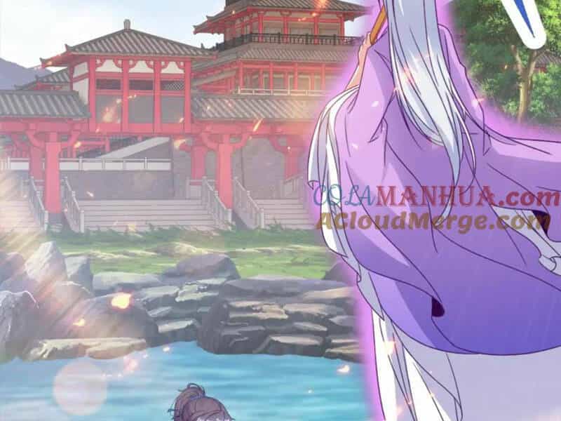 Thần Hồn Võ Đế - Chương 316 - ảnh 47