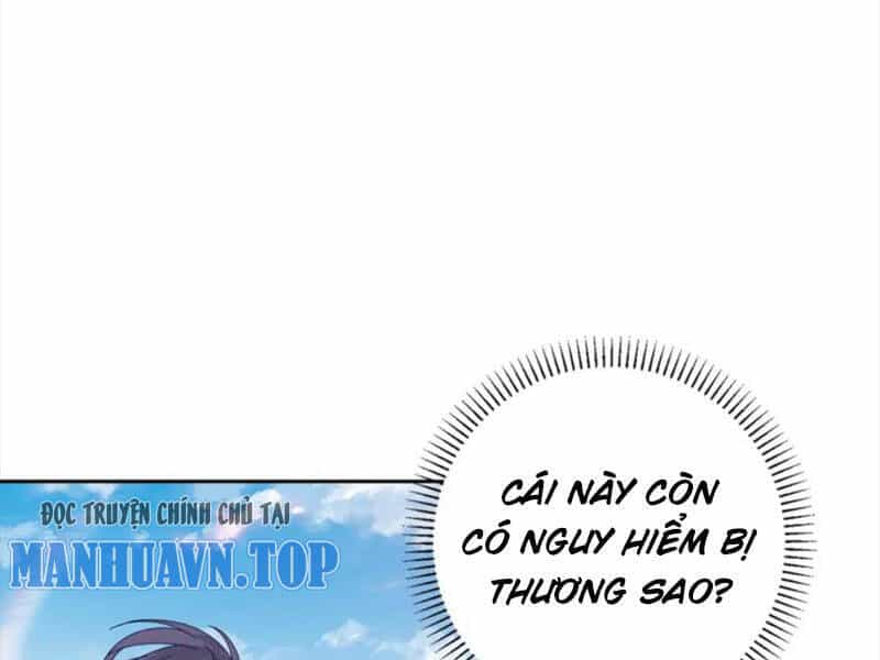 Thần Hồn Võ Đế - Chương 316 - ảnh 49