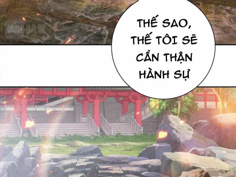 Thần Hồn Võ Đế - Chương 316 - ảnh 53