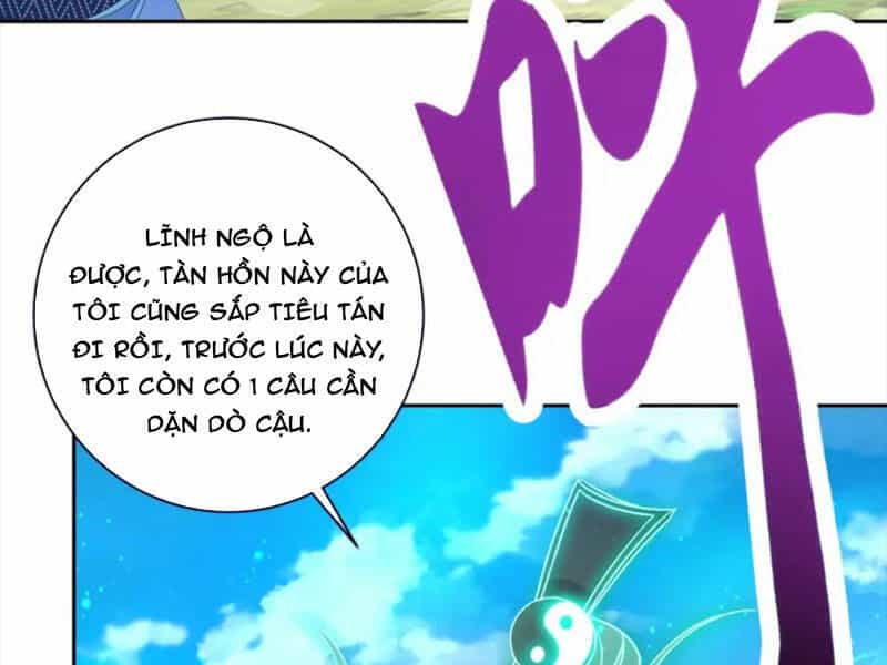 Thần Hồn Võ Đế - Chương 316 - ảnh 6