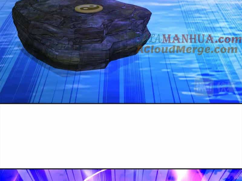 Thần Hồn Võ Đế - Chương 316 - ảnh 69