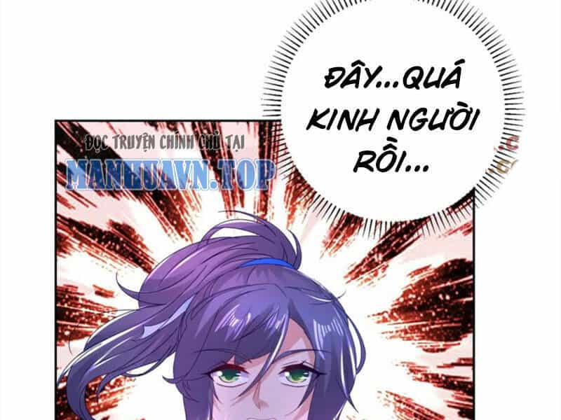 Thần Hồn Võ Đế - Chương 316 - ảnh 72