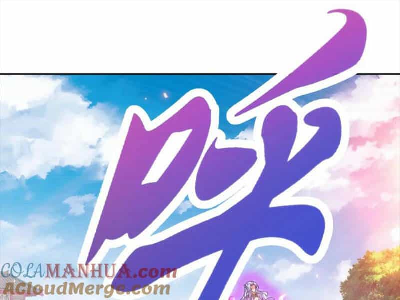 Thần Hồn Võ Đế - Chương 317 - ảnh 1