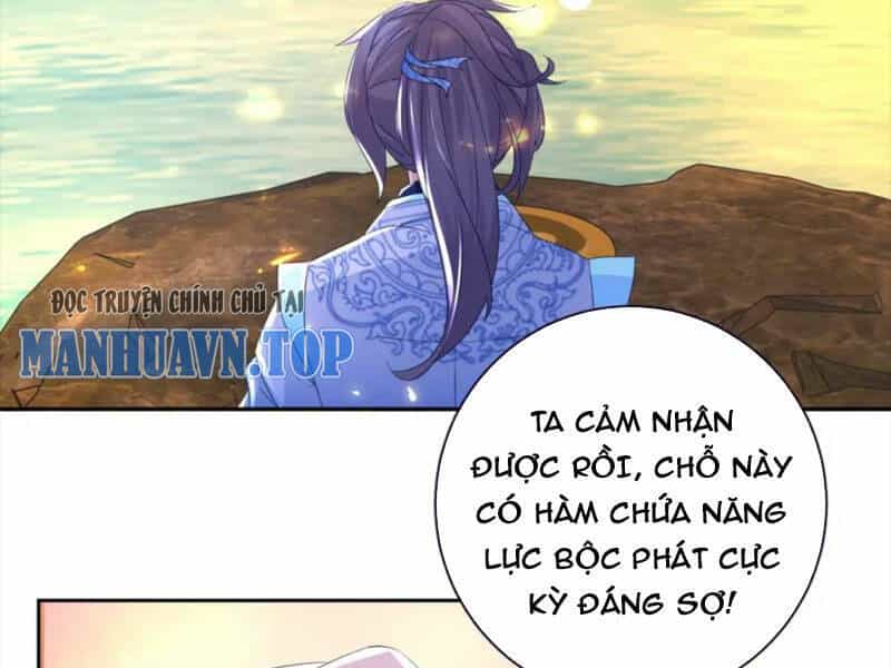 Thần Hồn Võ Đế - Chương 317 - ảnh 21