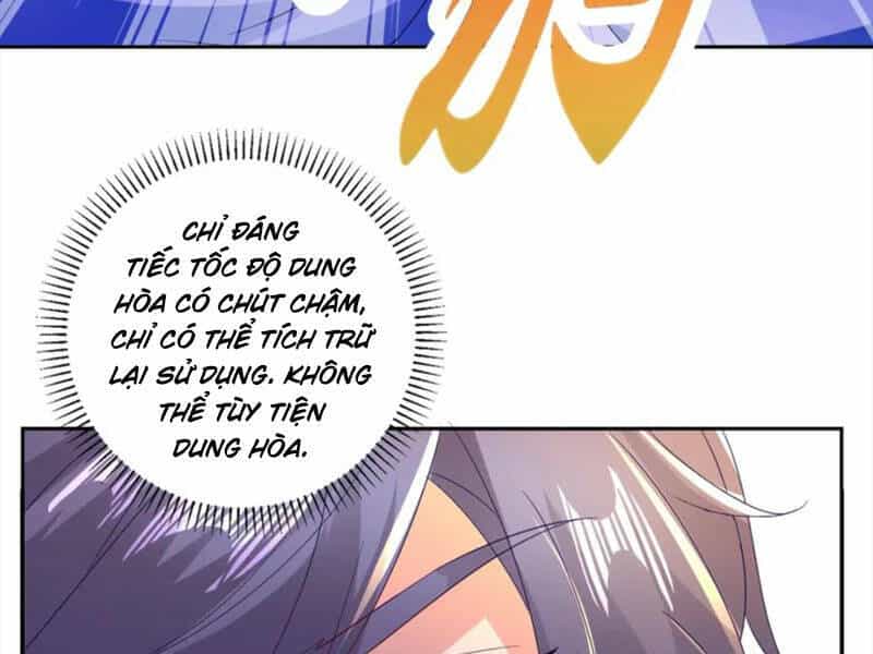 Thần Hồn Võ Đế - Chương 317 - ảnh 31