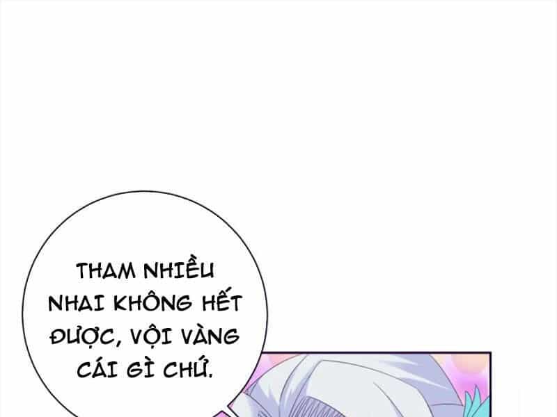 Thần Hồn Võ Đế - Chương 317 - ảnh 33