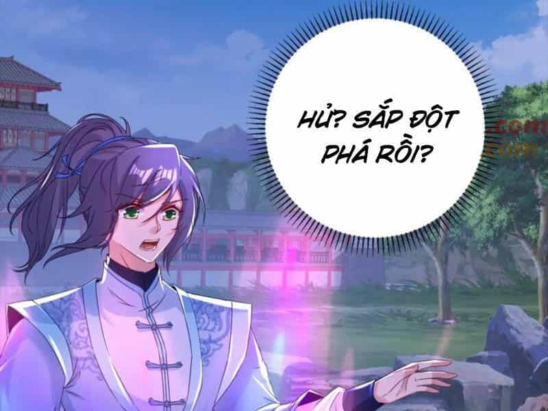 Thần Hồn Võ Đế - Chương 317 - ảnh 35