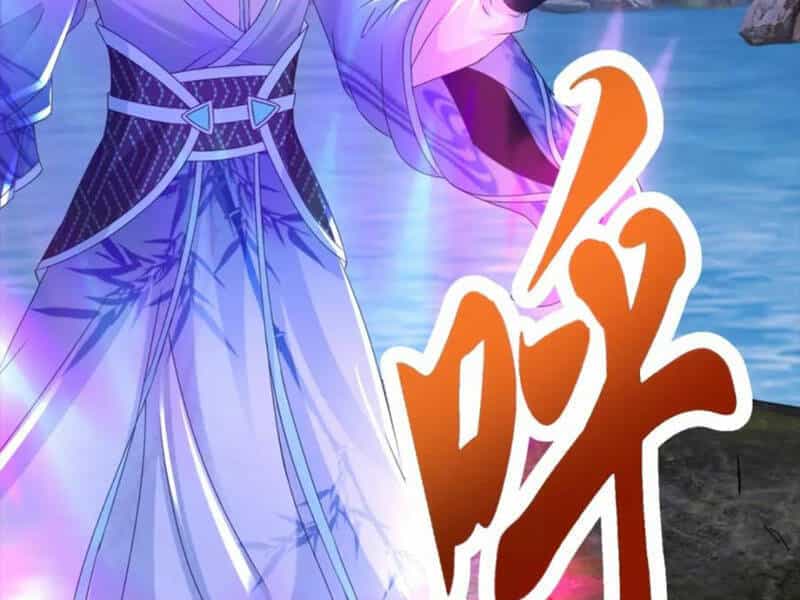 Thần Hồn Võ Đế - Chương 317 - ảnh 36
