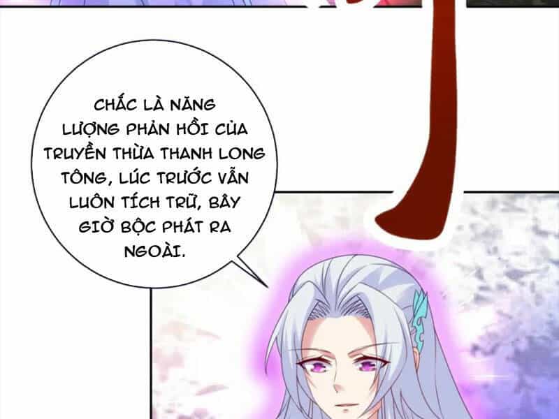 Thần Hồn Võ Đế - Chương 317 - ảnh 37