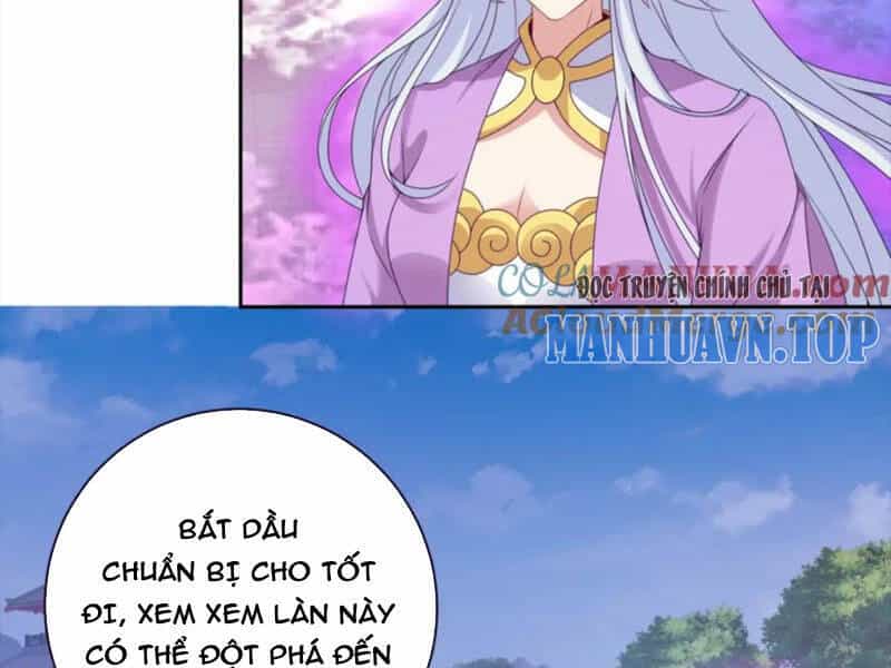 Thần Hồn Võ Đế - Chương 317 - ảnh 38