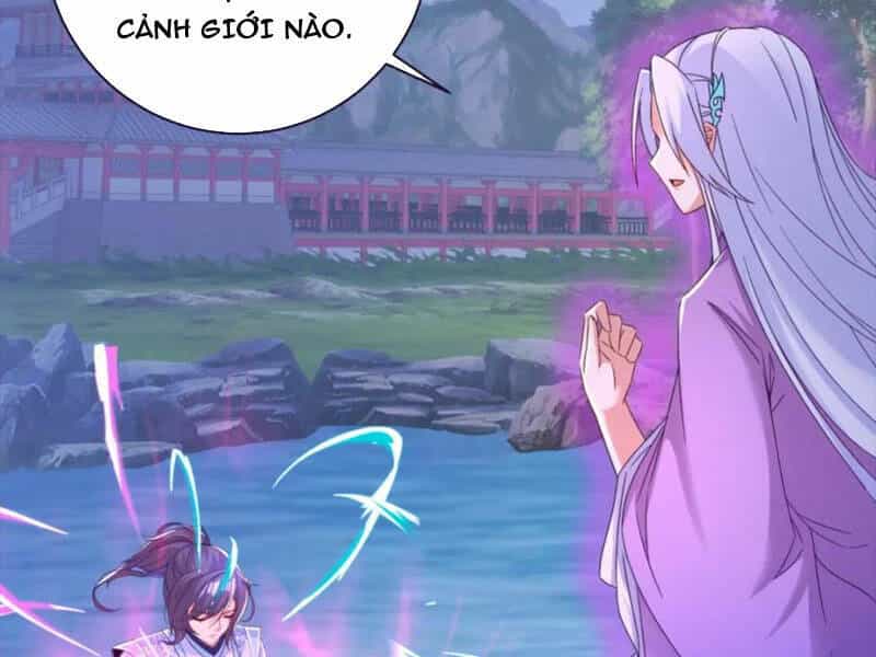 Thần Hồn Võ Đế - Chương 317 - ảnh 39