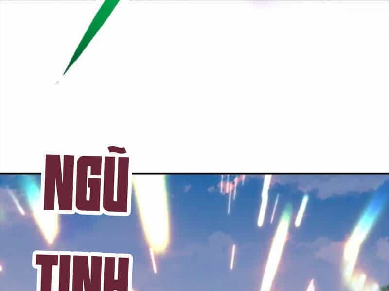 Thần Hồn Võ Đế - Chương 317 - ảnh 41