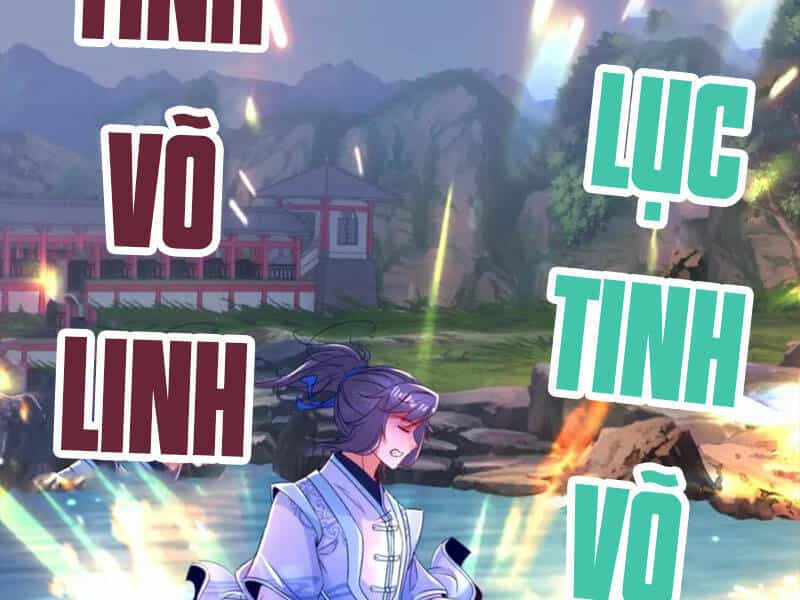 Thần Hồn Võ Đế - Chương 317 - ảnh 42
