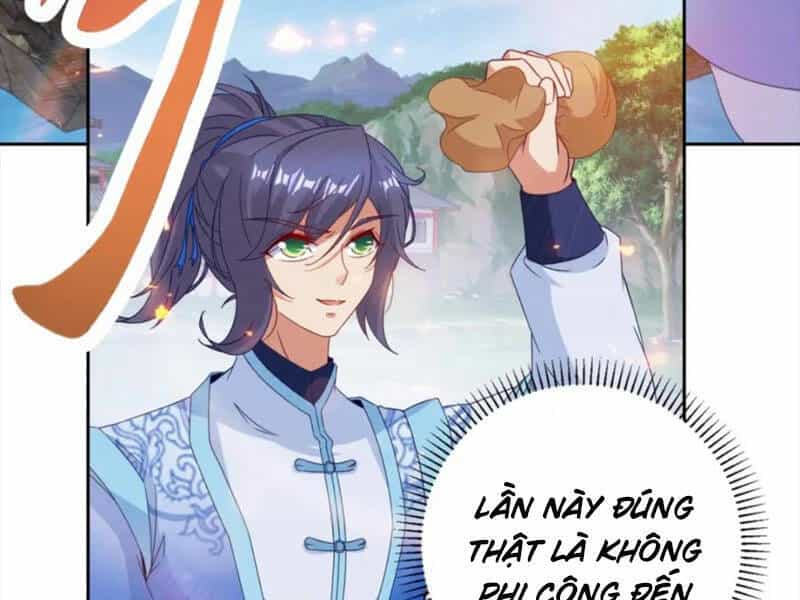 Thần Hồn Võ Đế - Chương 317 - ảnh 48