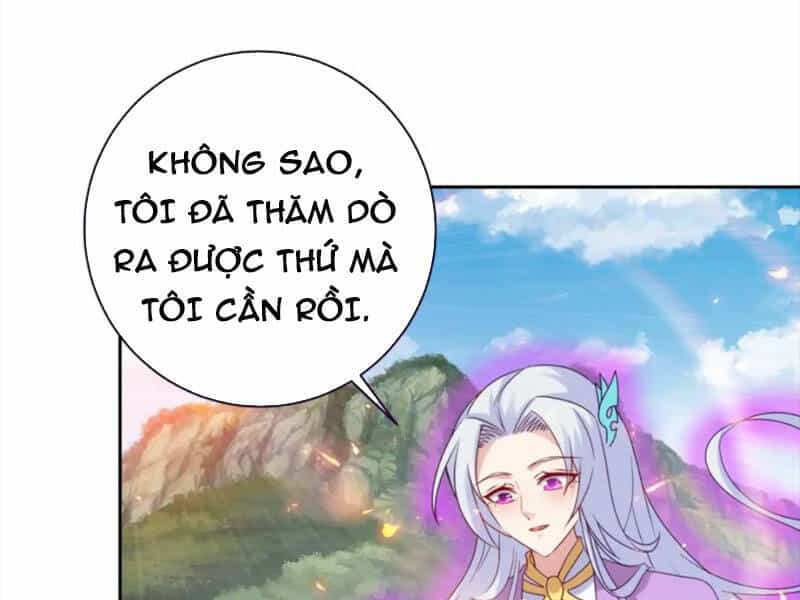Thần Hồn Võ Đế - Chương 317 - ảnh 51