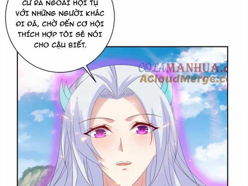 Thần Hồn Võ Đế - Chương 317 - ảnh 53