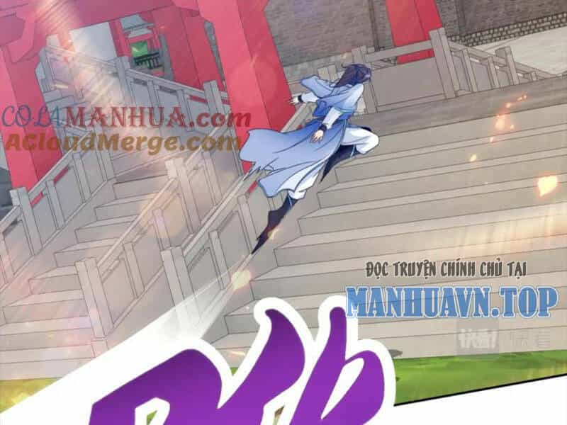 Thần Hồn Võ Đế - Chương 317 - ảnh 59