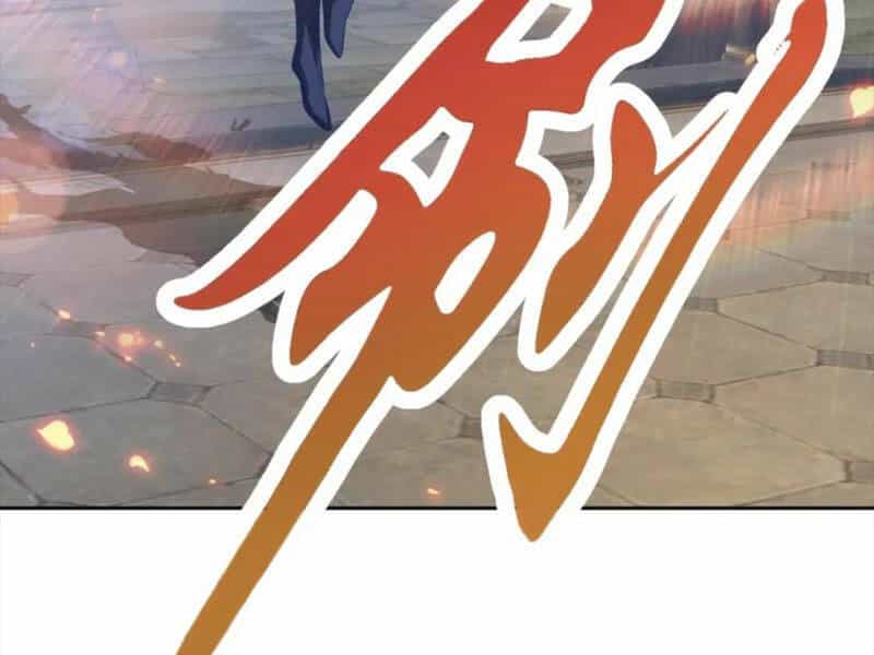 Thần Hồn Võ Đế - Chương 317 - ảnh 64