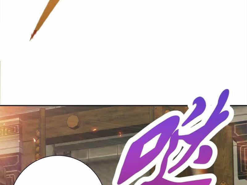 Thần Hồn Võ Đế - Chương 317 - ảnh 65