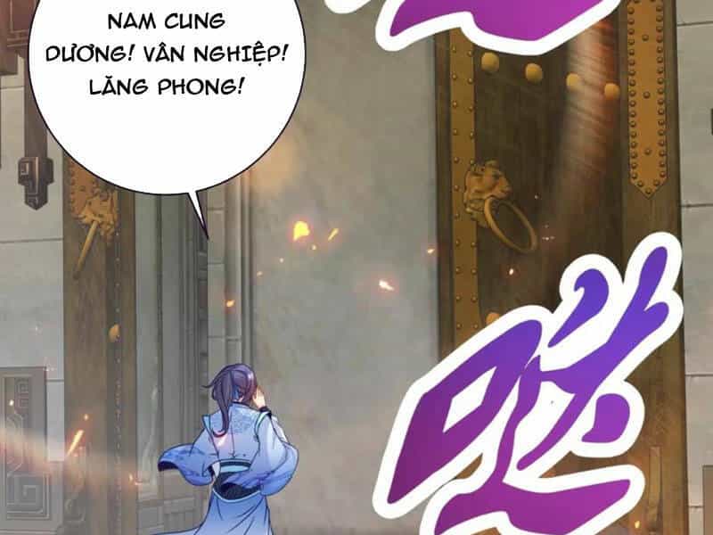Thần Hồn Võ Đế - Chương 317 - ảnh 66