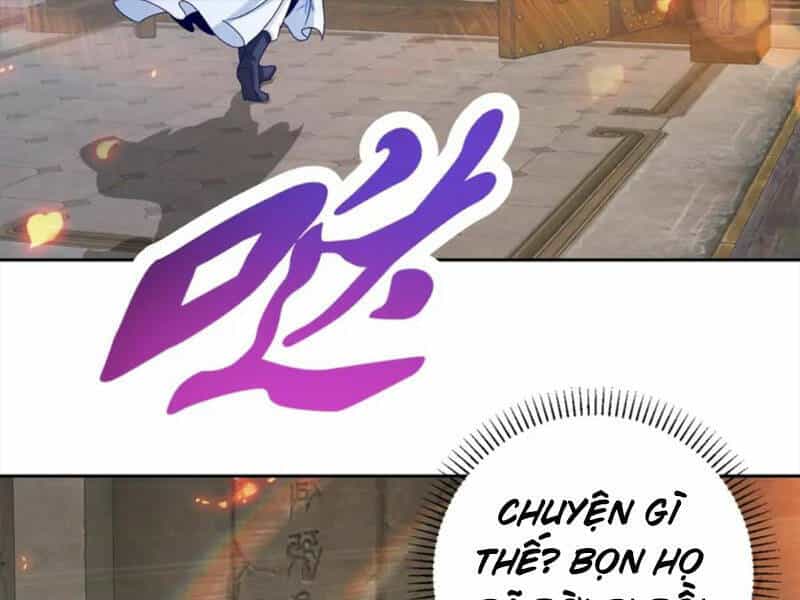 Thần Hồn Võ Đế - Chương 317 - ảnh 68