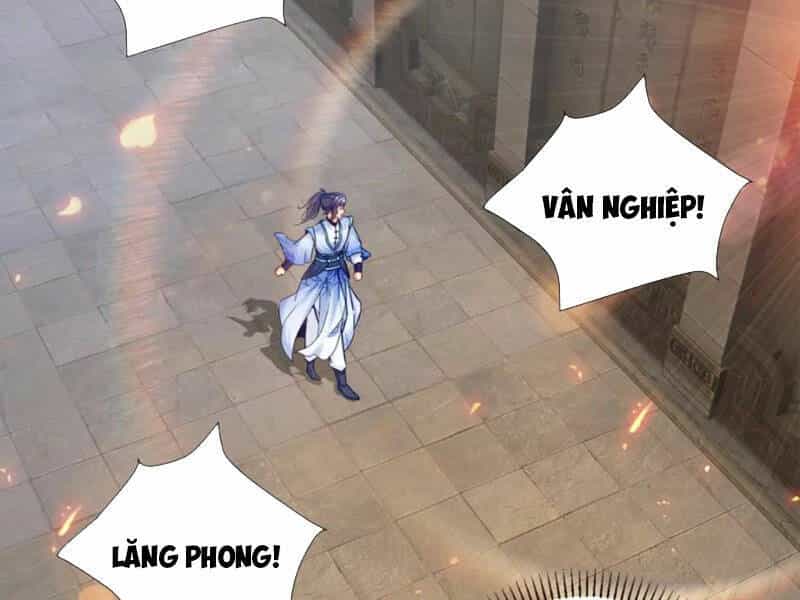 Thần Hồn Võ Đế - Chương 317 - ảnh 71